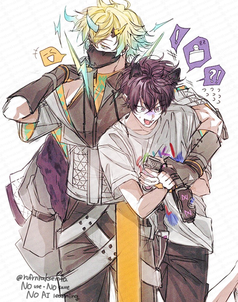 rufrnraksemfa's tweet photo. https://t.co/HOndNN6M3m