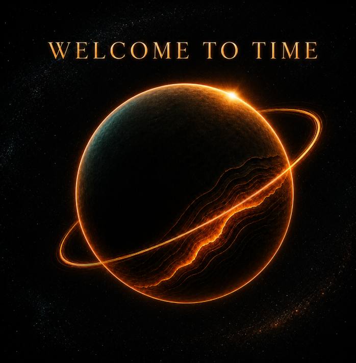 Timelapse_sol's tweet photo. Welcome to WORLD TIMELAPSE. 🌍⏳
Billions of years of Earth’s history become one journey through time—from the first light to the final orbit.
Time has already begun. $WRTL
#WorldTimelapse #WRTL #Solana #Pump #CryptoCommunity https://t.co/BhnV5bkwlR