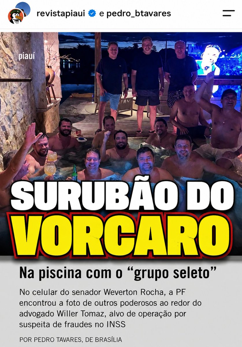 kassiuns's tweet photo. @CarlosPortoRJ Compareceu 🤣🤣🤣🤣🤣 https://t.co/IByA8T7Zur