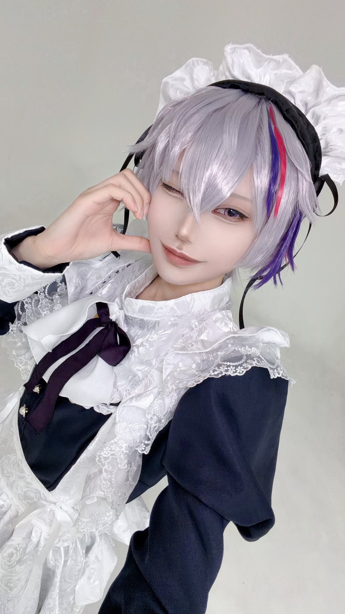 m1__k0__d0tei's tweet photo. ⚠︎cos

🫶🫶🫶🫶 https://t.co/nJJV2p59jA