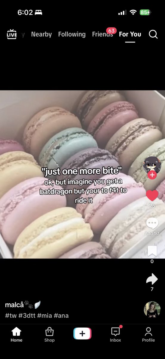 blo0m3rs's tweet photo. literally what 😭 https://t.co/UeMt0n8ZkT