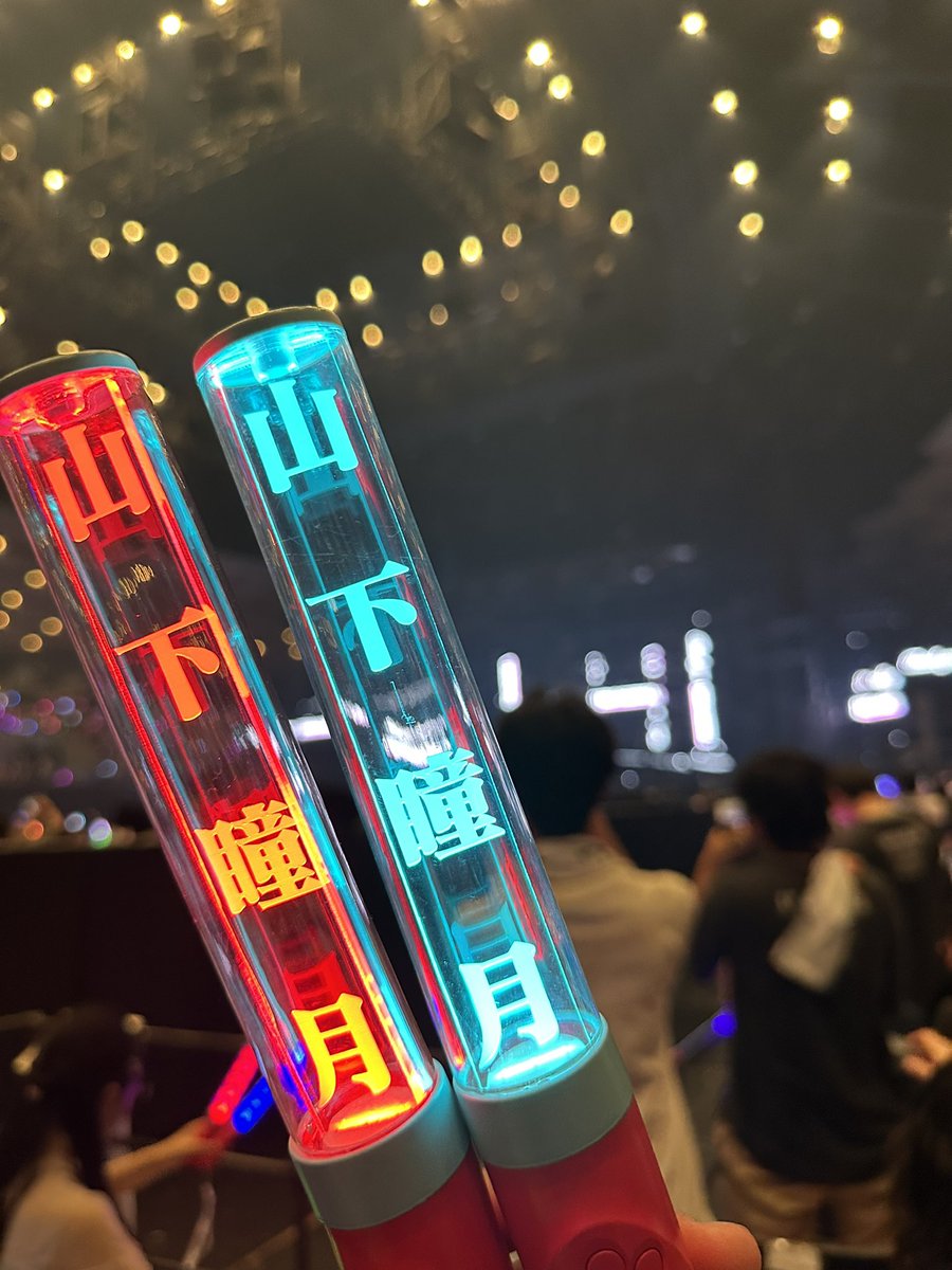 sakszuki's tweet photo. 幸せ！幸せ！幸せ！！！！！！！ https://t.co/M4wziQdVpP