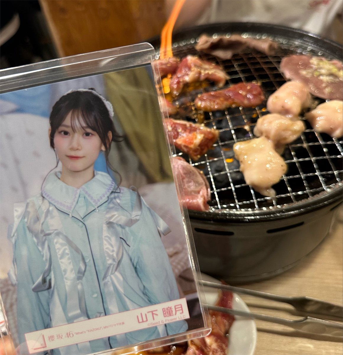 sakszuki's tweet photo. 幸せ！幸せ！幸せ！！！！！！！ https://t.co/M4wziQdVpP
