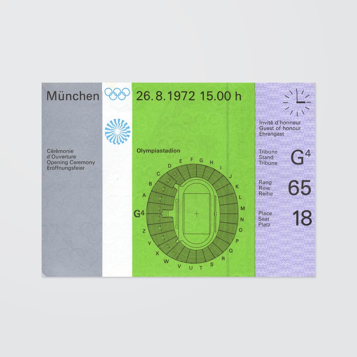 stallboerger's tweet photo. the graphic design was so good https://t.co/96zpdOj49H