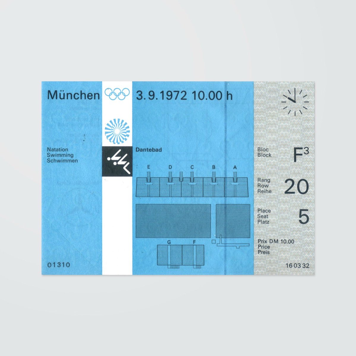 stallboerger's tweet photo. the graphic design was so good https://t.co/96zpdOj49H
