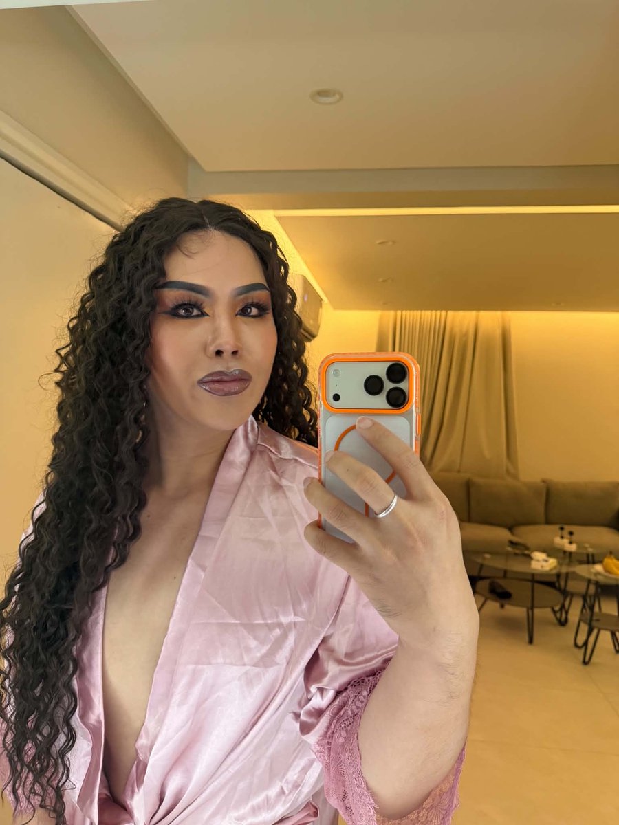 afllya's tweet photo. @bifvla +66624809199
#ladyboy_in_saudi 
#ladyboy_dammam 
#ladyboy_in_khobar https://t.co/j4cO3UBAAj