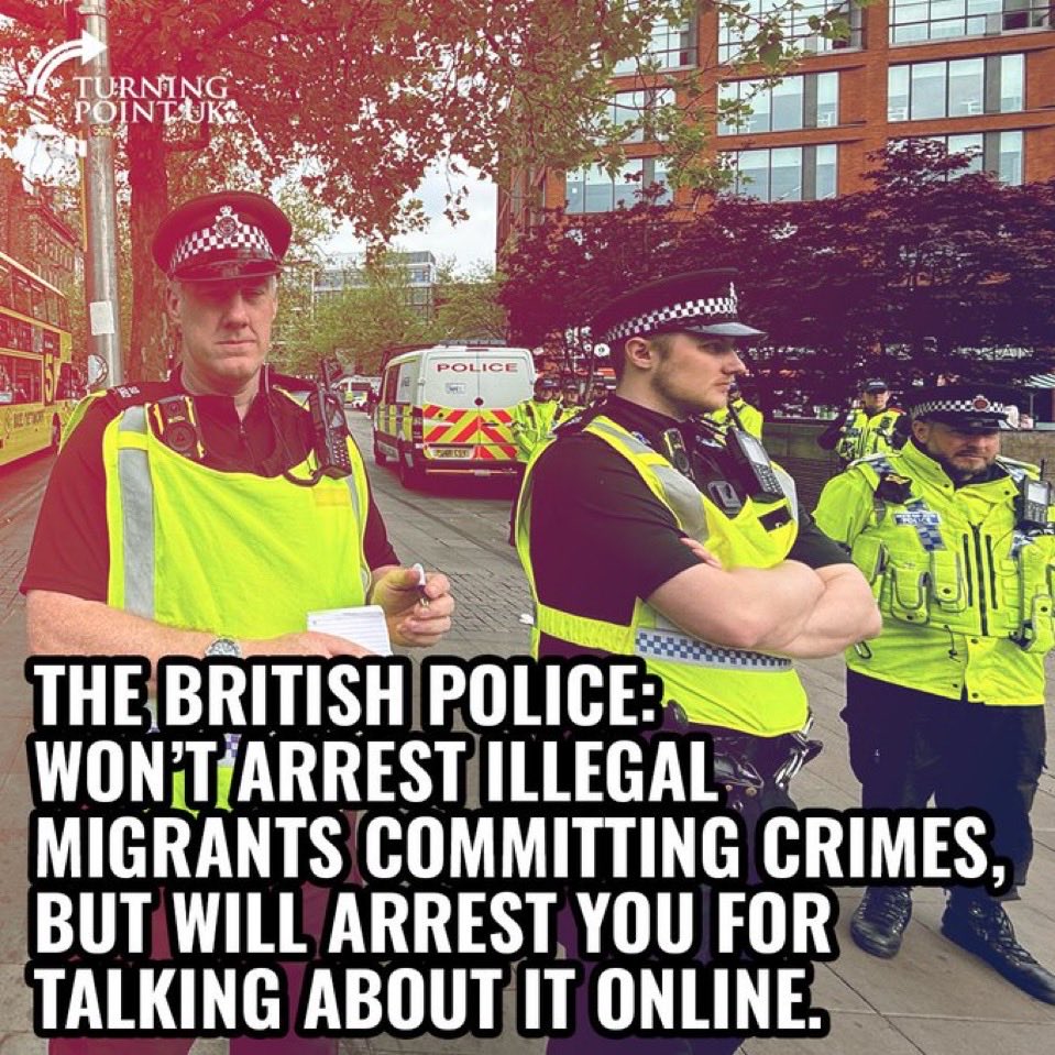BasedGuitars's tweet photo. @TRobinsonNewEra @mary_gill https://t.co/c5X8U3Lj82