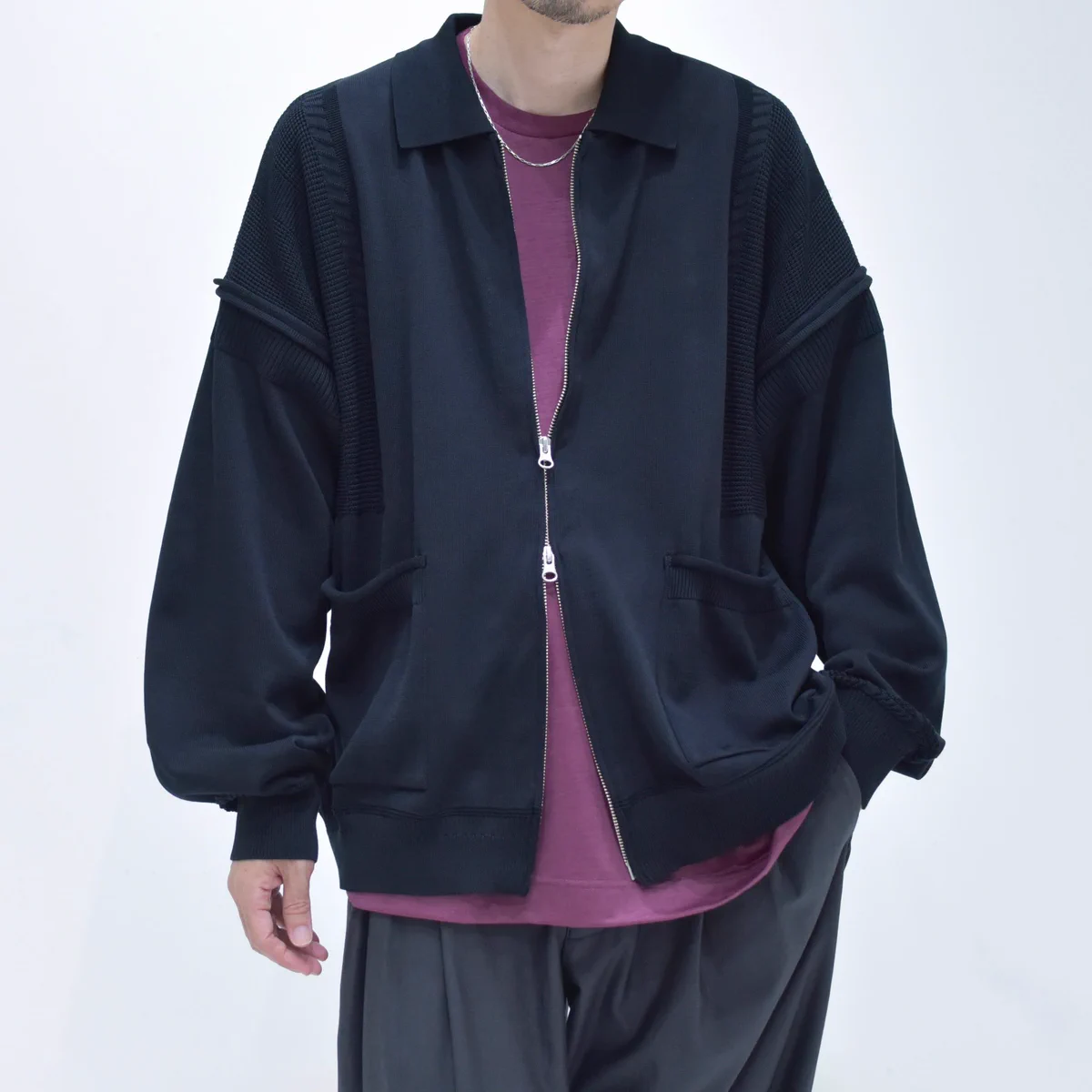 FFC.™︎ 青山 on X: 