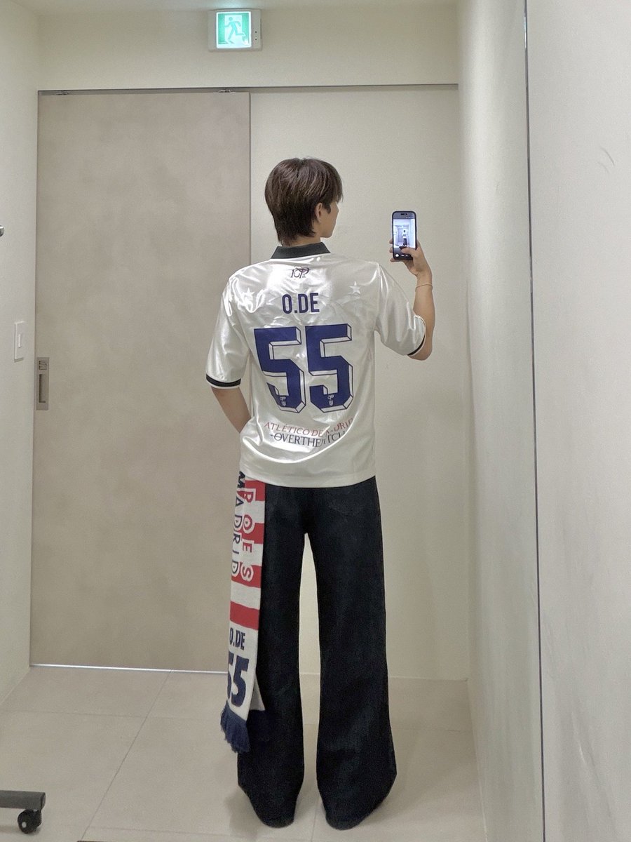 jiseoktm tweet picture