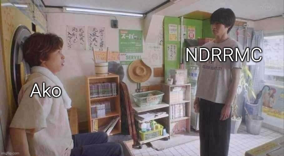 minatsuki_0831's tweet photo. Lakas manggulat eh 😆 https://t.co/514si2KzCx