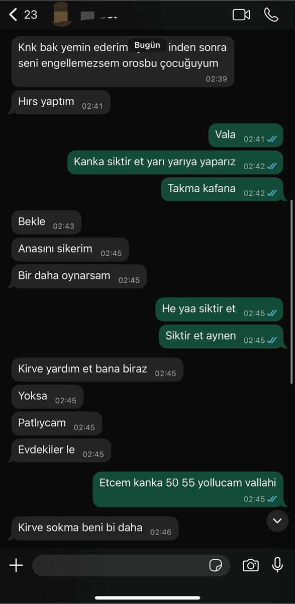 Talha0mt's tweet photo. Kumarbaz bir badin varsa hayat geçekten çok zrrr https://t.co/zZKVO4bLJl