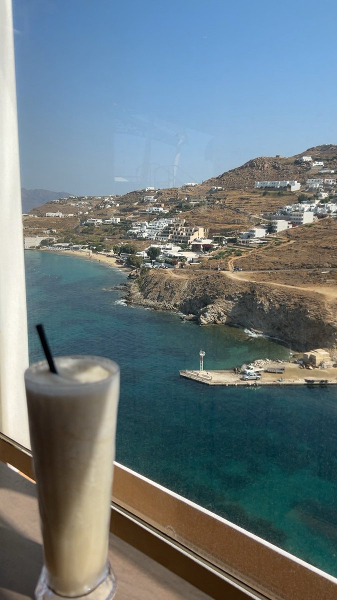 wi8d_9's tweet photo. AROYA Cruise was unforgettable🥹💙💙
#Aroya https://t.co/wDhEvKkF5f