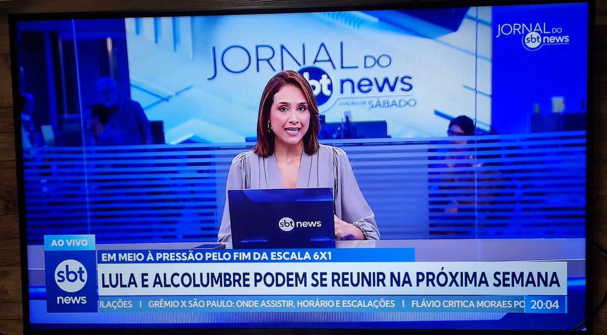 ZNilton11's tweet photo. Não serve de nada!  O número de nossas mulheres medida protetiva? Não serve de nada os homens estão tratando como se ela fosse uma propriedade deles. Muitas são mortas todos os dias o que funciona não é medida protetiva é prender sem direito a nada pelomenos 20 anos no fechada. https://t.co/QGxwpJa3Pn