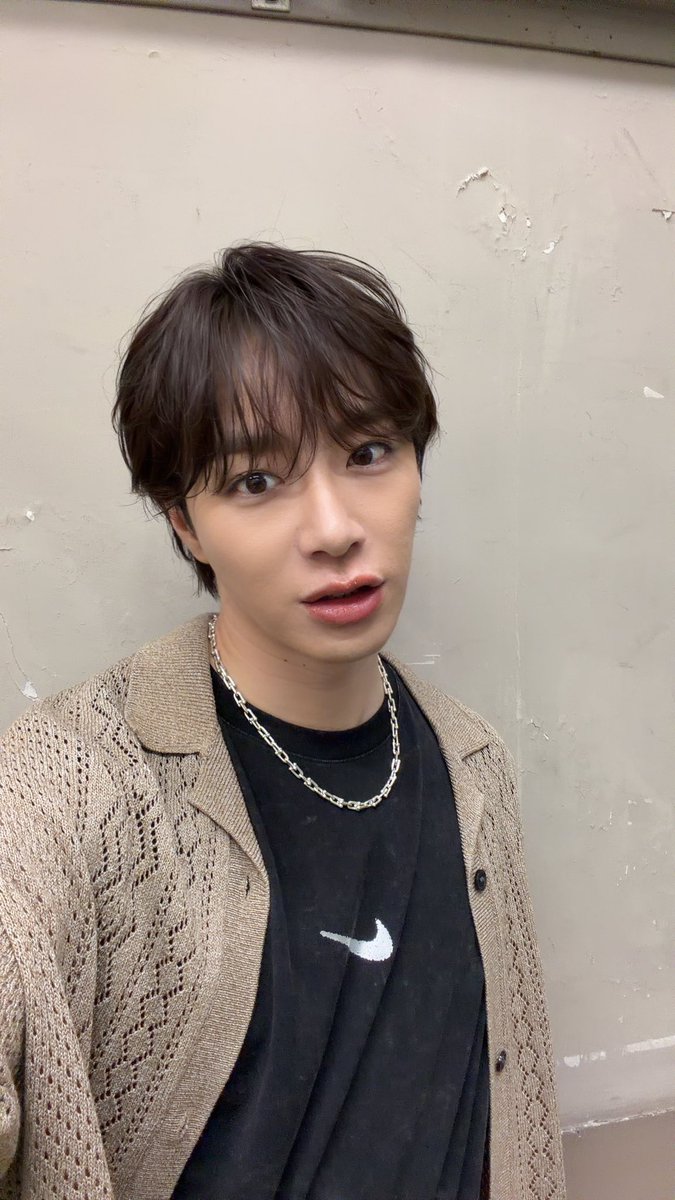 塩田 将己 / SHOW-WA (@masaki_shiota17) / Posts / X