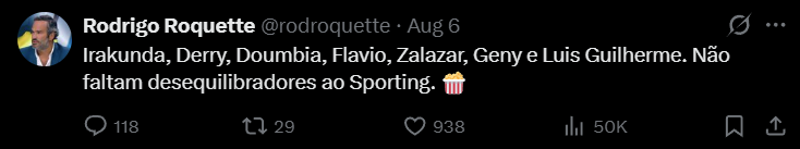 RazorCut1904's tweet photo. @rodroquette Quais jornais ? O Jornal oficioso no Record ou Abola que se rendeu ao manto verde desde mudança de gestão? Não era só desequilibradores? Agora tas a chorar? PARA DE CHORAR. https://t.co/oeZ6C6CUty