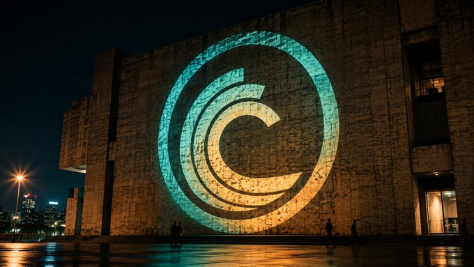 Lucyaha123's tweet photo. 📦 ERASURE CODING AND FAULT TOLERANCE IN THE BITTORRENT FILE SYSTEM

Data redundancy and fault tolerance are critical requirements for enterprise-grade decentralized storage. The BitTorrent File System (BTFS) implements advanced Reed-Solomon erasure coding algorithms to guarantee data durability and recovery across an untrusted peer-to-peer network. This mathematical framework allows BTFS to withstand significant node churn and hardware failures without compromising data integrity.

When a user uploads a file to BTFS, the protocol encrypts the content and applies erasure coding to divide the file into $N$ data fragments and $M$ parity fragments. These fragments are then distributed across independent host nodes worldwide. The key advantage of erasure coding is that the original file can be perfectly reconstructed using any $N$ subset of the total generated fragments, making complete file recovery possible even if $M$ nodes go offline simultaneously.

Compared to simple data replication models that duplicate whole files multiple times, erasure coding dramatically reduces storage overhead while providing superior mathematical fault tolerance. Storage host nodes holding individual encrypted fragments cannot inspect or reconstruct the underlying data without the owner's private cryptographic keys.

Furthermore, automated Proof-of-Storage challenges continuously monitor host node availability. If a host node drops offline or fails a cryptographic challenge, the BTFS protocol automatically re-encodes and redistributes missing fragments to new host nodes. This self-healing architecture ensures that data stored on BTFS remains permanently resilient.

@BitTorrent @justinsuntron #TRONEcoStar