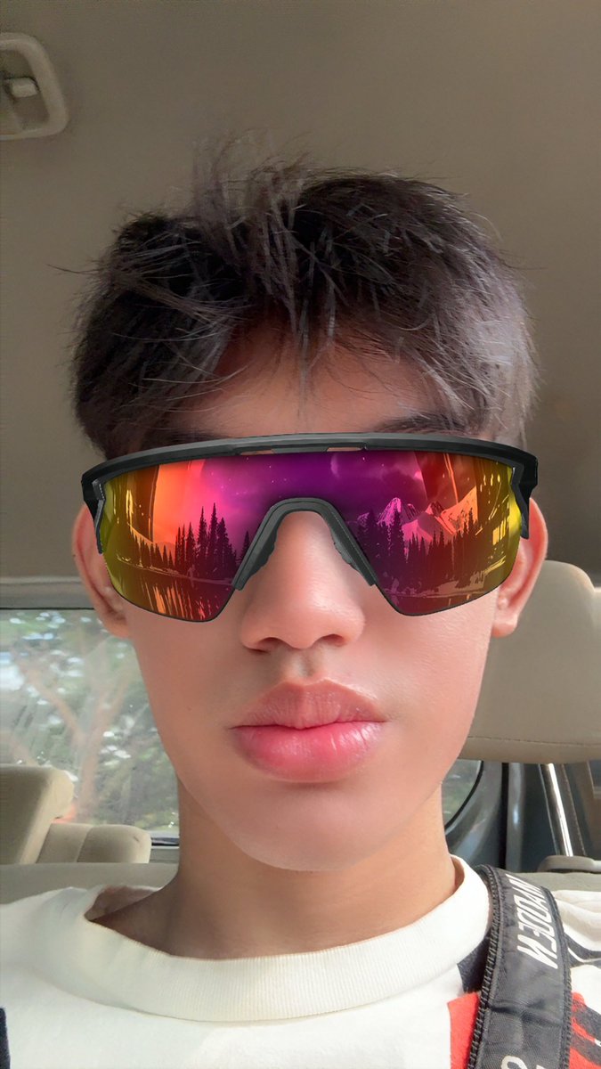 baleeiss's tweet photo. pap today https://t.co/aYNoApbi25