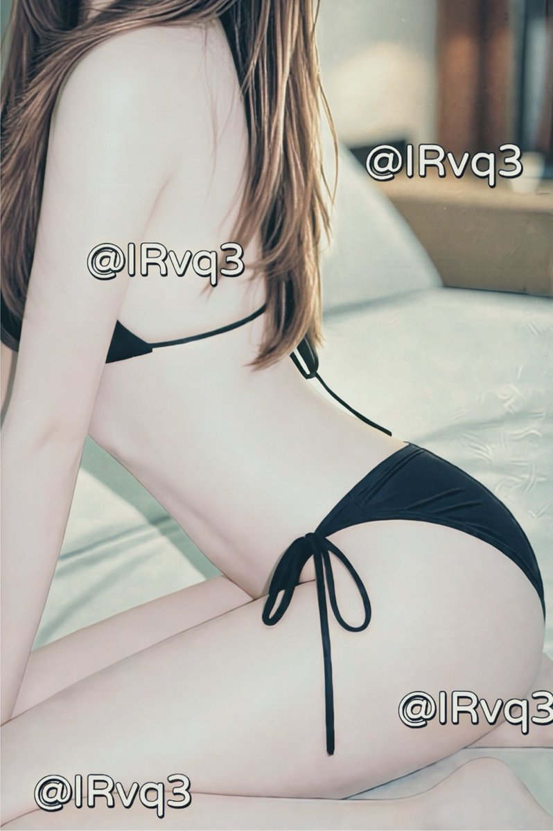 IRvq3's tweet photo. 紐すき？ https://t.co/WLSas0CVHj