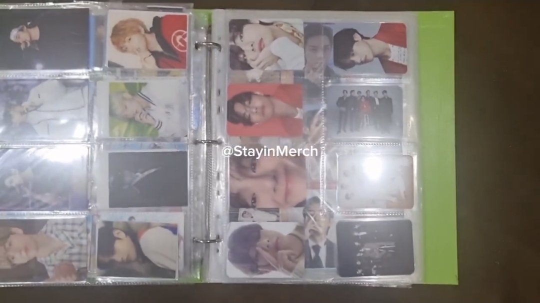 StayinMerch's tweet photo. @Perxth_125 เรามีค่ะ 200 บาท รวมส่ง
สนใจ dm ได้นะคะ ในแฟ้ม 70% ขายไปหมดแล้วค่ะ สอบถามได้น้าาา https://t.co/HlYQZMUc5E
