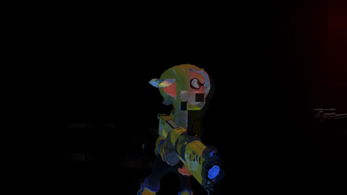 Agent3Player_3 tweet picture