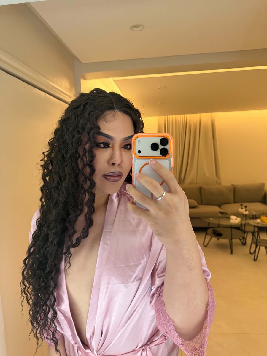 bifvla's tweet photo. #ladyboy_in_saudi 
#ladyboy_dammam 
#ladyboy_in_khobar 
+66624809199 https://t.co/JVDILeuN1W