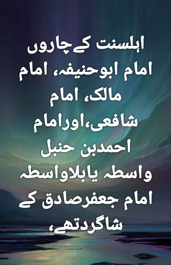TheBaasHar's tweet photo. https://t.co/9yeCjOsmdM