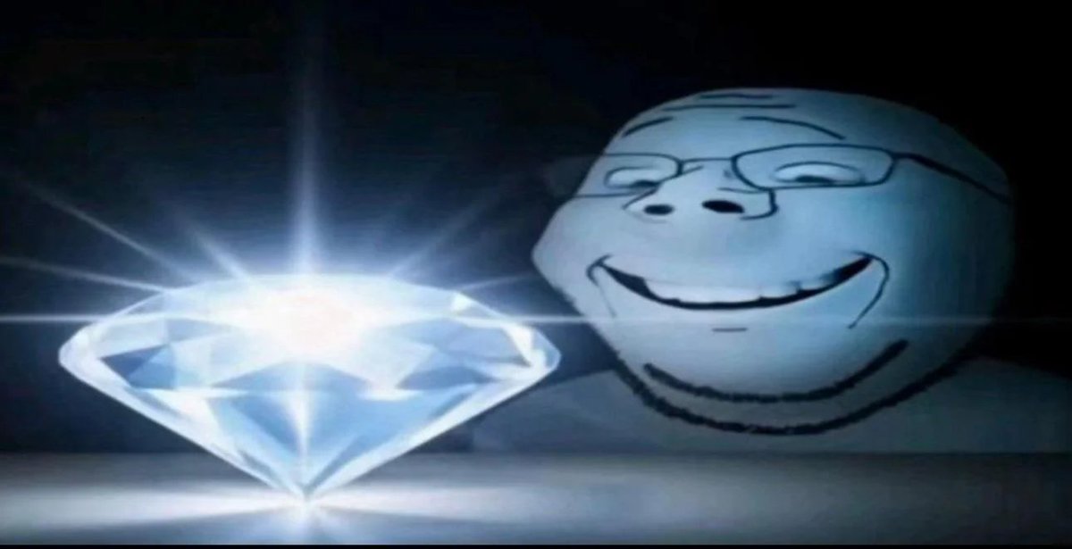 refronshield's tweet photo. gem discovered https://t.co/TjSBZZCo7G