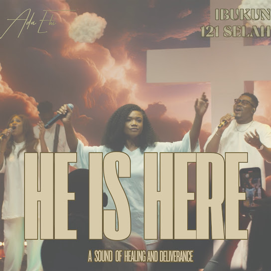 blasturbanfm's tweet photo. #BLESSEDANDBLASTINGw:
@Bigjunior5
x
@Radioplugins

X  #gospelcentric
@blasturbanfm

#vibezonvibez #keepblasting #gospelcentric #NUMBER8 #MusicAndMoreMusic

#np- HE IS HERE

@AdaEhiMoses https://t.co/g8ImgTnwvA