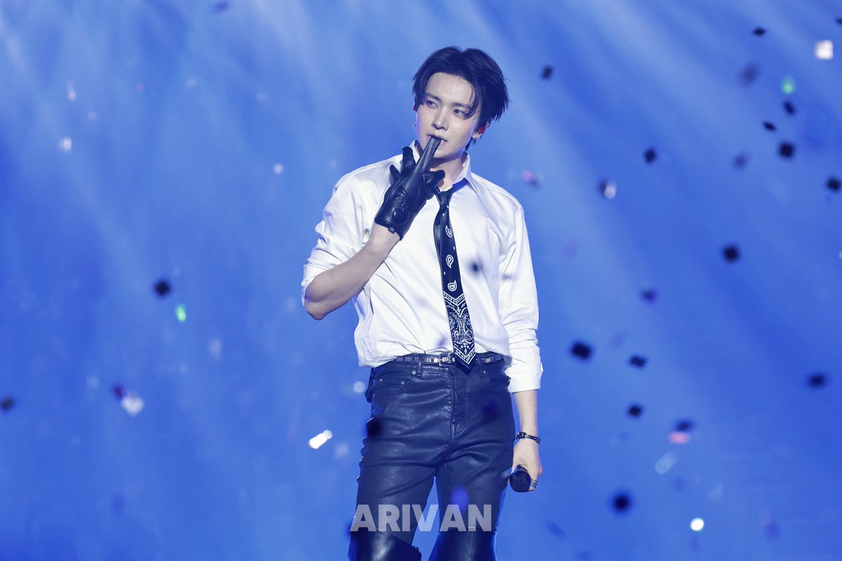 Arivan1015's tweet photo. 260809

#EVAN #에반 #HEESEUNG #희승 https://t.co/tVS1PQZ9aM