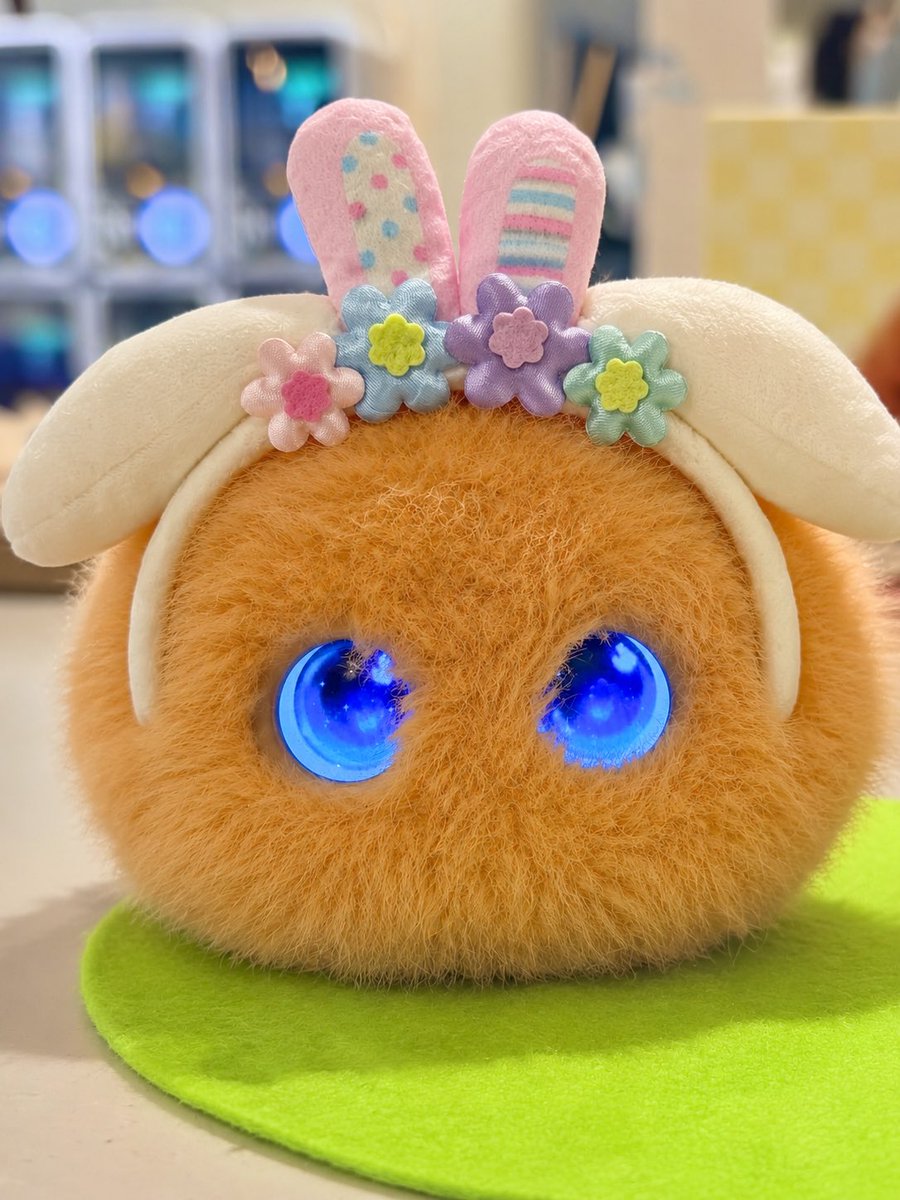 pieceofcake62's tweet photo. ちょと着用イメージ違うけど可愛い確定です https://t.co/aHADWEI0mU