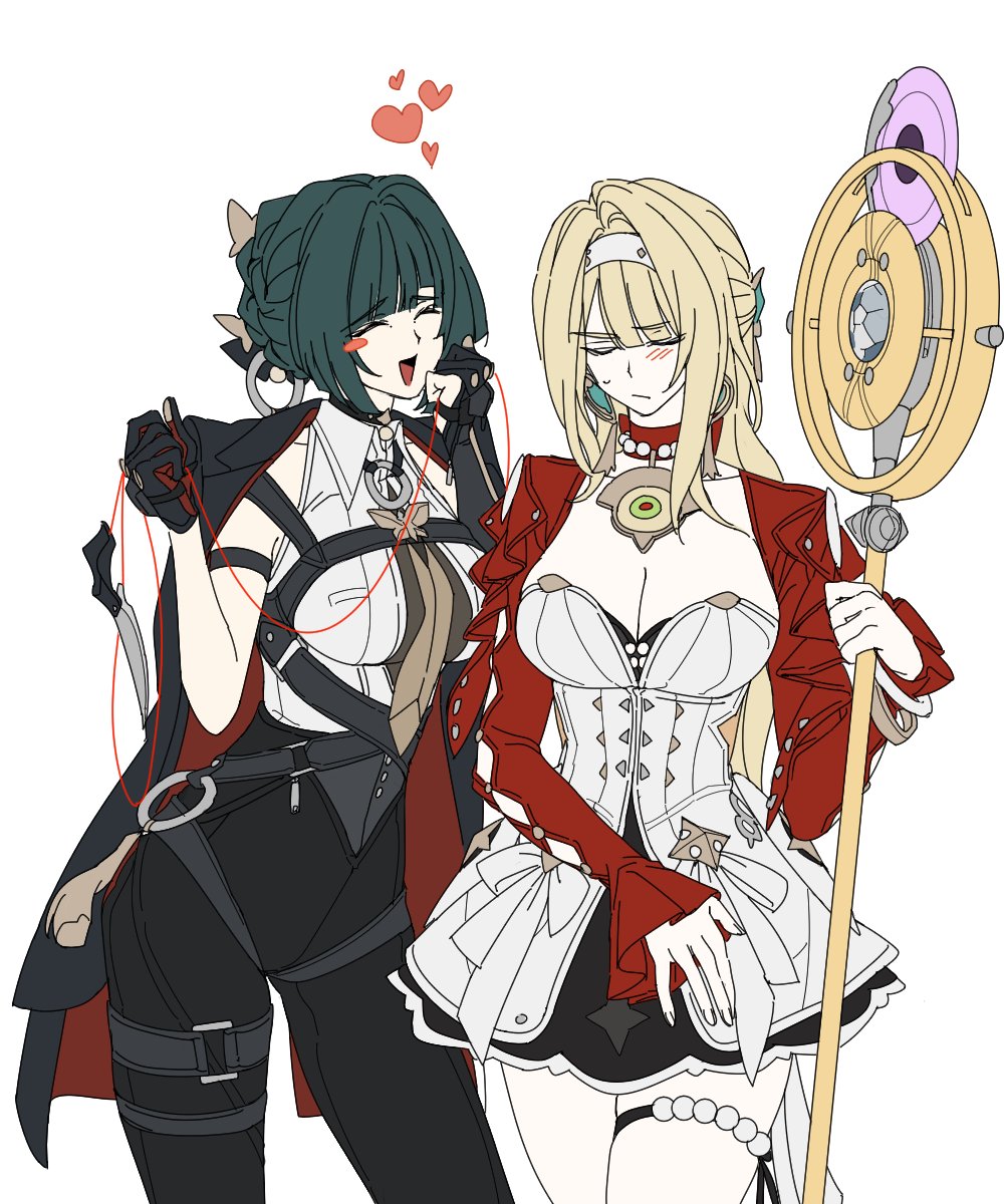 hansam0657's tweet photo. https://t.co/DYZS52eaLi