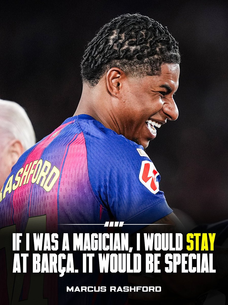 ThereseUTD's tweet photo. Marcus Rashford is back at Carrington 🥴 https://t.co/rprtQ2if2S