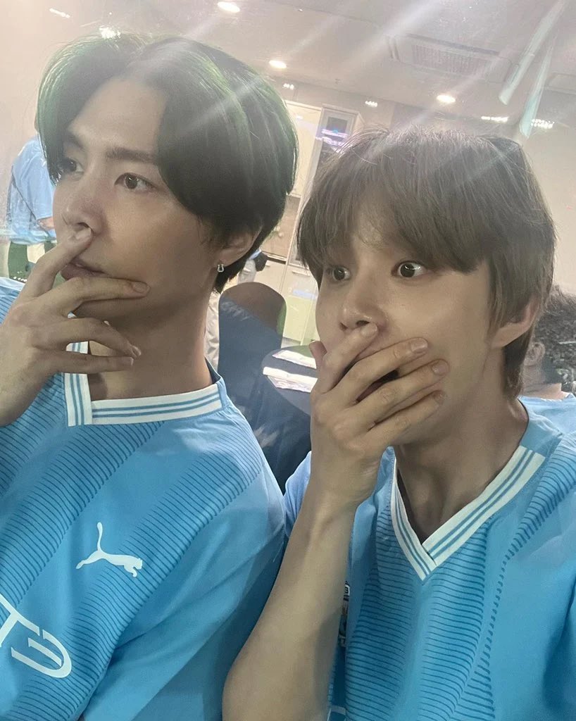 H0TCH0C0_'s tweet photo. ㅁㅅㅌ도 ㅇㅅㅌ도 다같은 시티다 https://t.co/Re2hP9UPZF