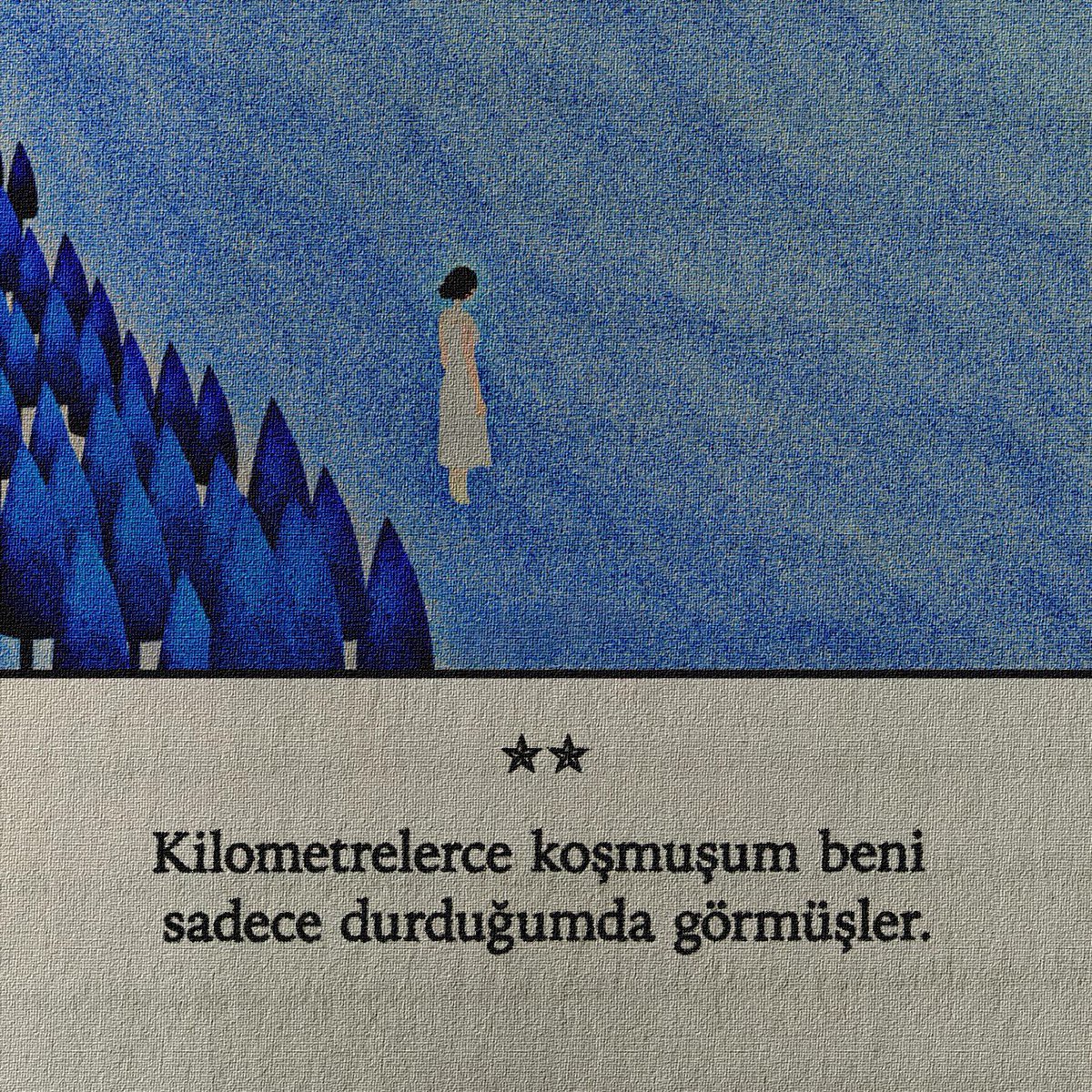 sevgilikendin's tweet photo. https://t.co/blkCFu1RyD