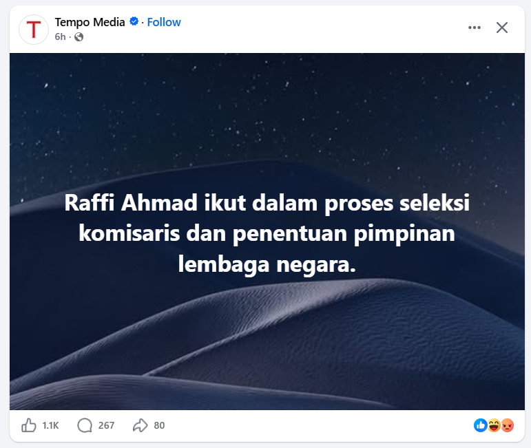 ardisatriawan's tweet photo. Wewenang utusan khusus itu emang segede itu ya? https://t.co/OsHrAvmloA