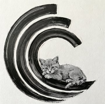 Lucyaha123's tweet photo. 🗂️ DECENTRALIZED ARCHIVING FOR ENTERPRISE AND PUBLIC DATA ON BTFS

Centralized archives, server infrastructure, and institutional databases are increasingly vulnerable to hardware degradation, ransomware attacks, and administrative censorship. The BitTorrent File System (BTFS) offers an immutable, peer-to-peer storage solution designed for long-term data archiving, public records preservation, and enterprise compliance storage.

BTFS utilizes content-addressed identifiers (CIDs) generated via cryptographic hashing. Unlike traditional location-based URL architectures that break when servers shift or close, CIDs permanently link data directly to its cryptographic fingerprint. Once uploaded to BTFS, enterprise records, academic research, and public historical archives remain permanently retrievable regardless of individual host node changes.

Enterprise organizations utilizing BTFS benefit from open-market storage pricing governed by host node competition. By eliminating monopolistic cloud storage markups, companies significantly reduce long-term archiving costs while meeting strict data retention compliance standards. Data confidentiality is enforced through client-side encryption before distribution across global host nodes.

Additionally, integration with $BTT tokenomics creates a self-sustaining archiving economy. Data sponsors can fund perpetual storage smart contracts that automatically distribute $BTT micro-rewards to host nodes maintaining data proofs over time. Through this design, BTFS safeguards global digital knowledge within an unalterable decentralized network.

@BitTorrent @justinsuntron #TRONEcoStar