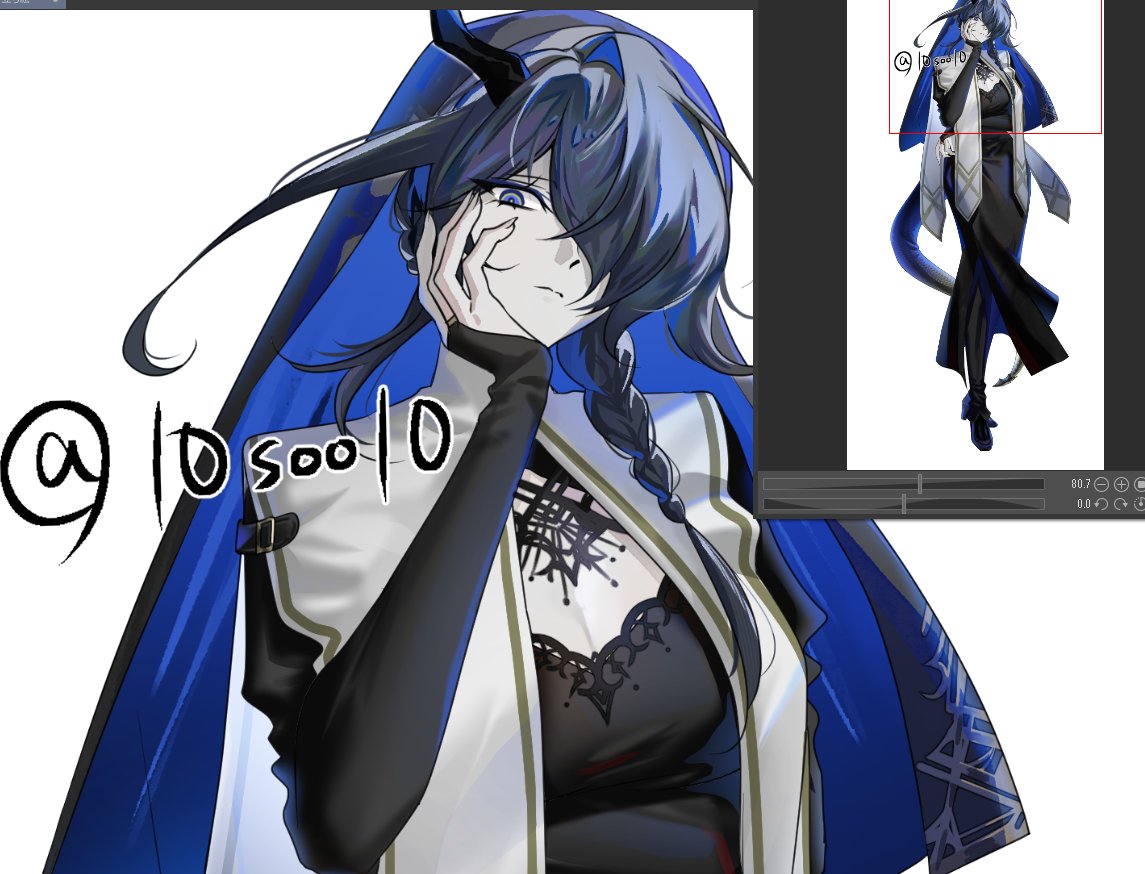 10soo01's tweet photo. 苦戦ういぷ https://t.co/w5FXEGw5Fu