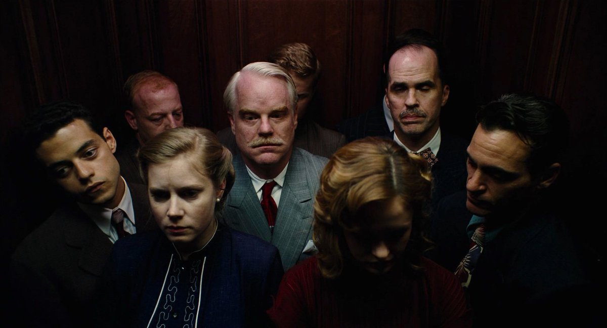 filmfr4me's tweet photo. The Master (2012)
director: Paul Thomas Anderson https://t.co/tL8s0VYydE