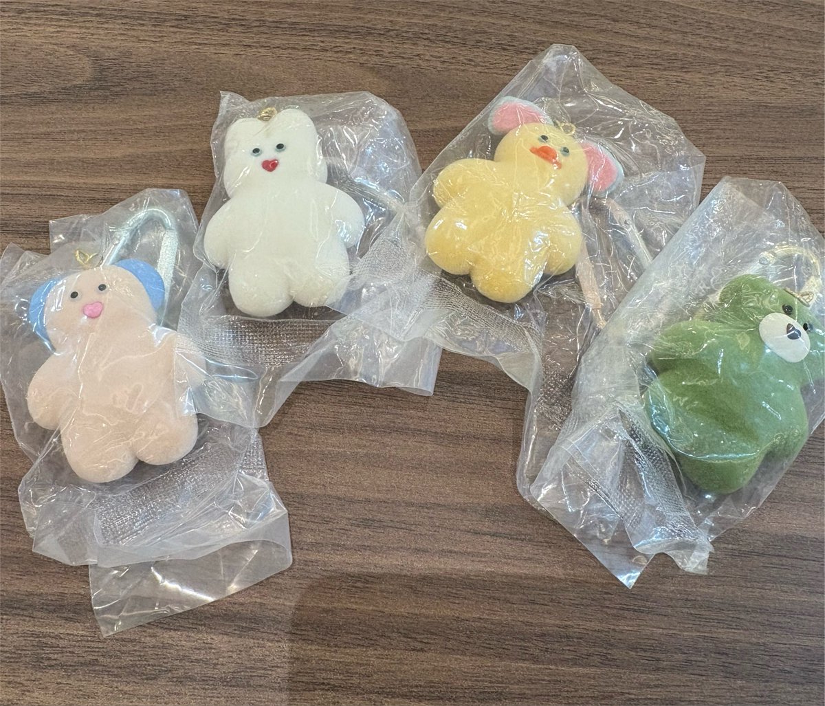 znnk320's tweet photo. https://t.co/9XdJFtpU8A