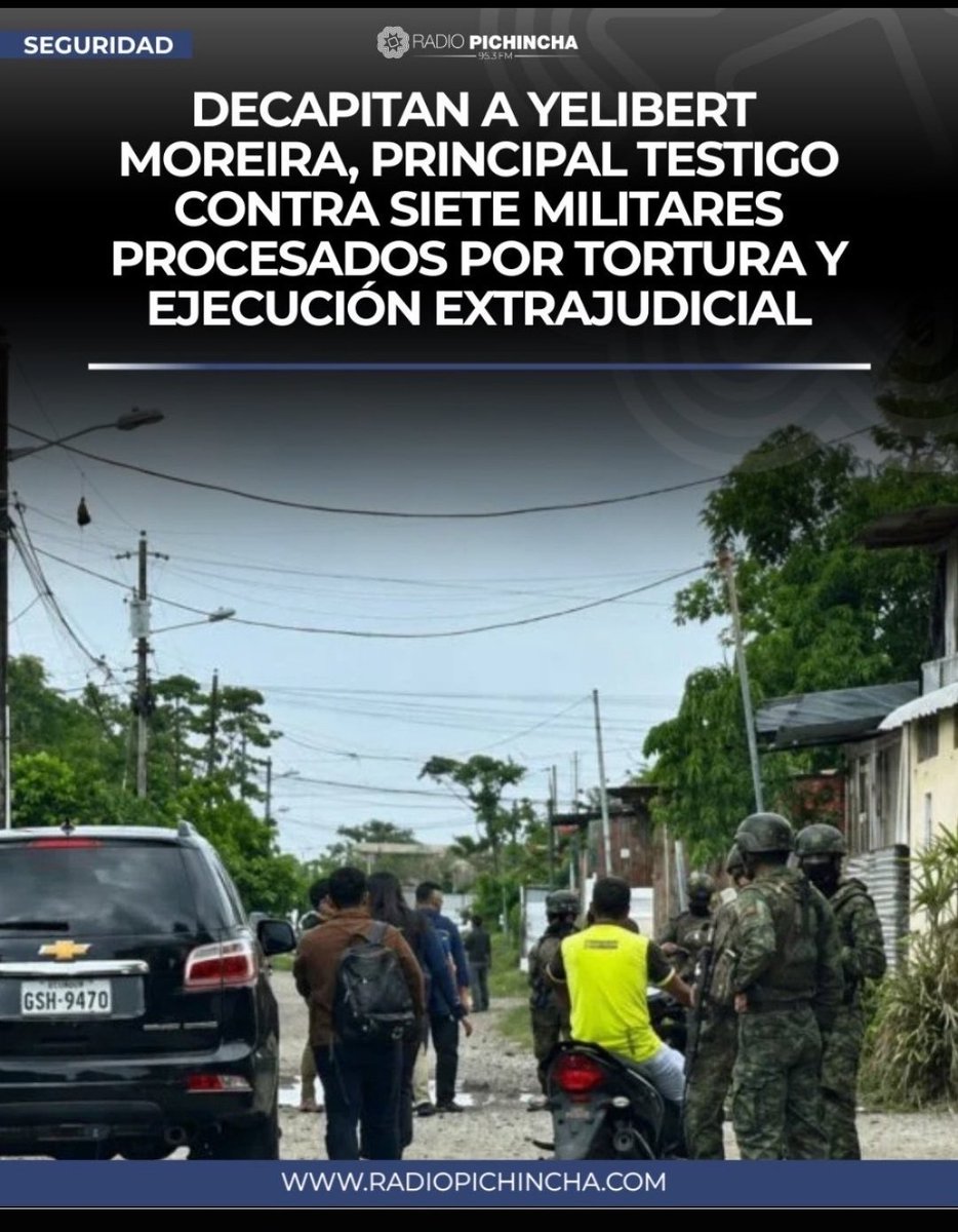 Huaira_Runa's tweet photo. Gracias, #DrogoPelafustán estadounidense, sos un Crack, crackeaste hasta nuestras, otrora respetables FFAA. Los convertiste en tus gatilleros. https://t.co/EkHSqcAlxe