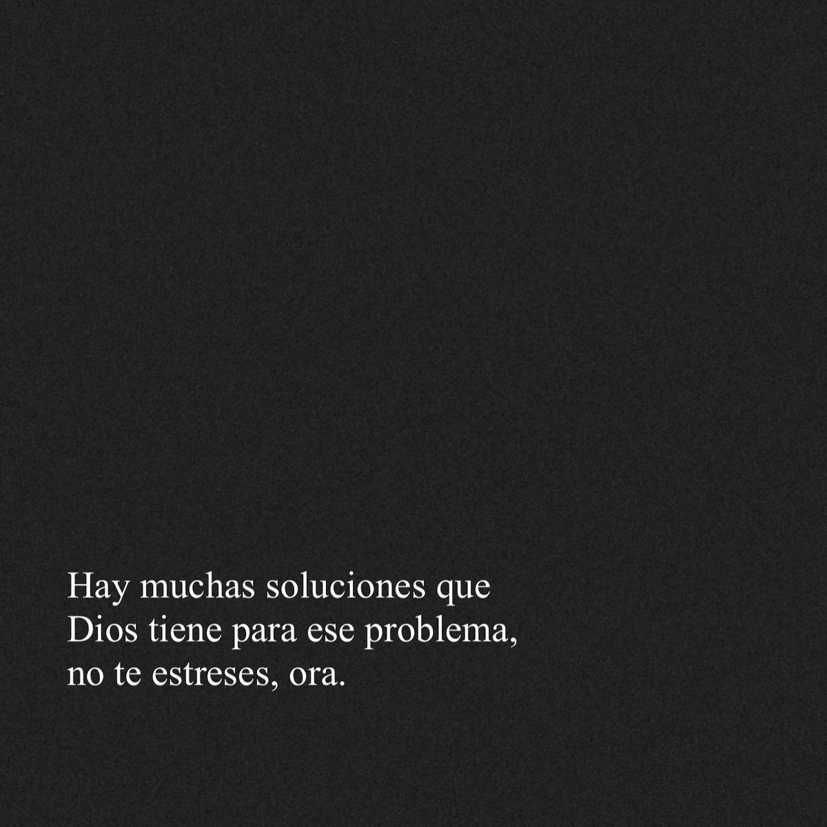 El_Salmista_'s tweet photo. https://t.co/KqF5lloPHZ