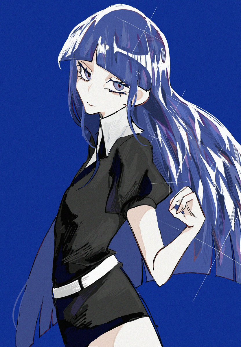 yyyryfy's tweet photo. @DnZg3s FF外から失礼いたします💗✨
可愛い女の子が大好きなオタク絵師です🫶 https://t.co/4rMWwbeLut