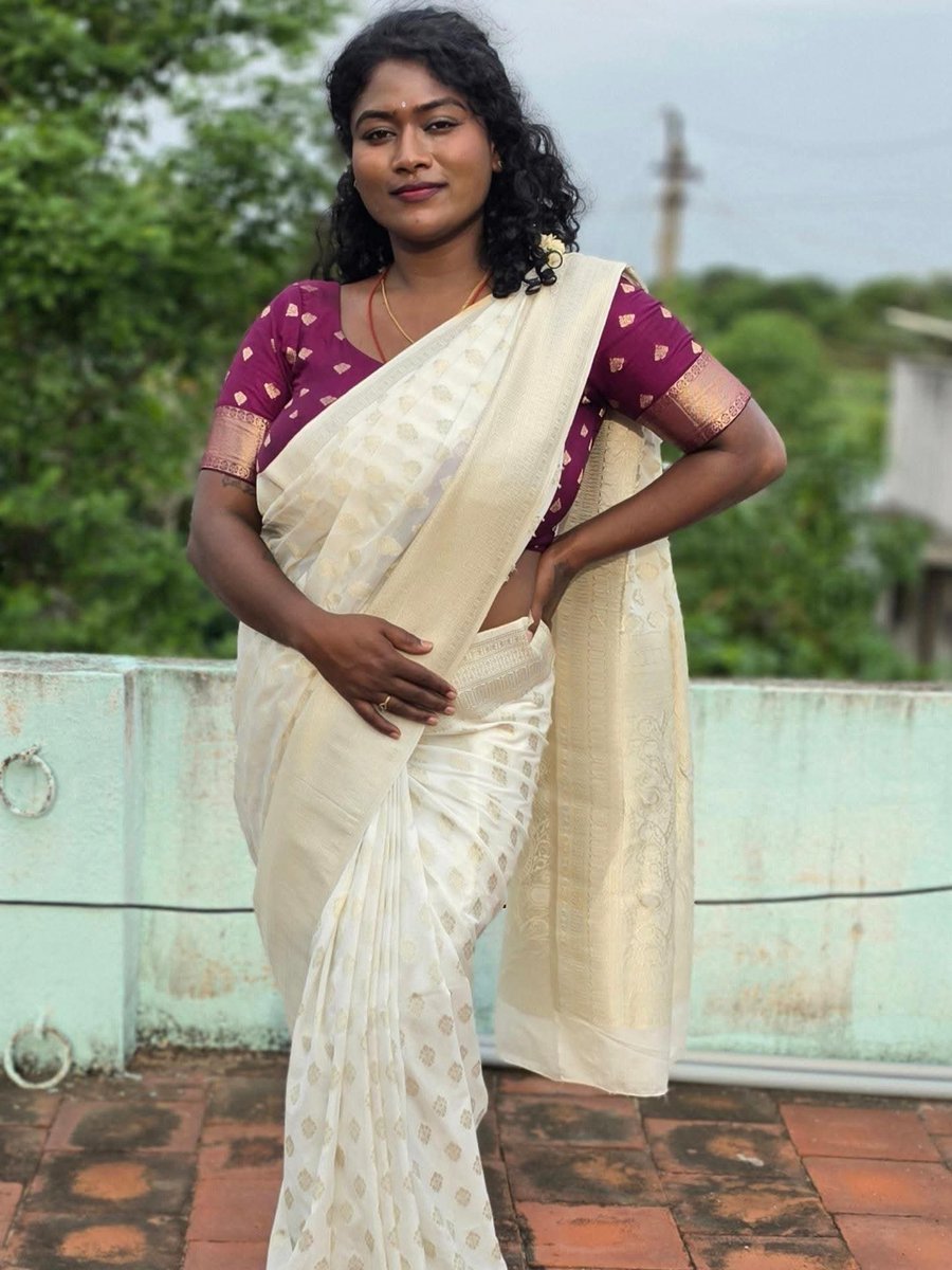 Sunitha_offi07's tweet photo. good evening ✨ https://t.co/rEWJ9STN9y