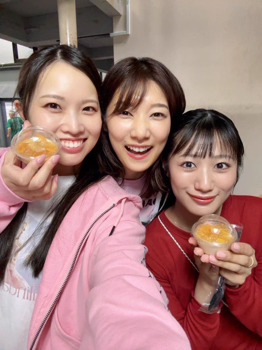 藤田奈那　バースデーTシャツ 藤田奈那 バースデーTシャツ 藤田奈那 バースデーTシャツ 藤田奈那