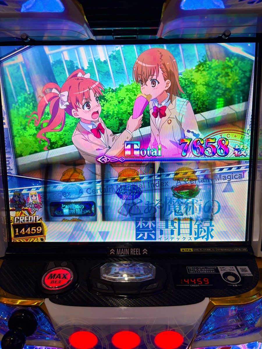 keinosuke_421's tweet photo. 万枚童貞という幻想をぶち壊してきた㊗️ https://t.co/AHL8KntDI7