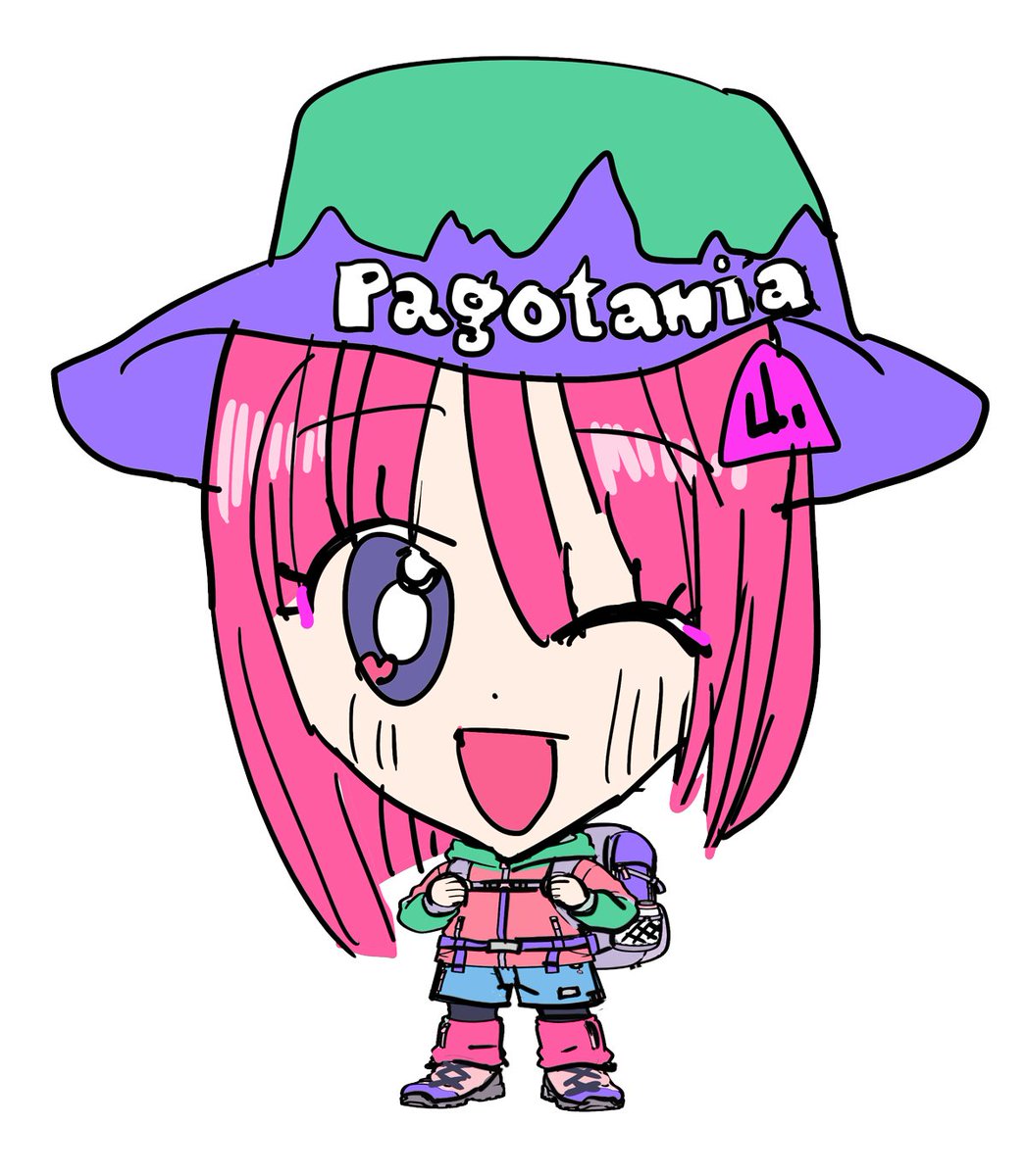 APO_PLUS_ tweet picture