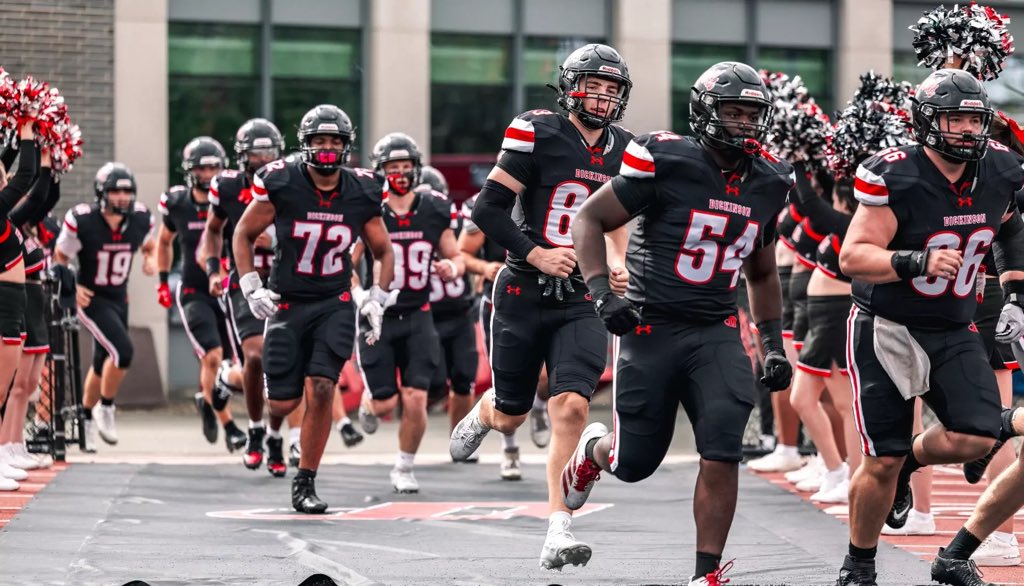 Lo_evans123's tweet photo. Extremely blessed to receive an offer to Dickinson College!!
@coach_knapp @CoachBaxter5 https://t.co/s21lJsg92d