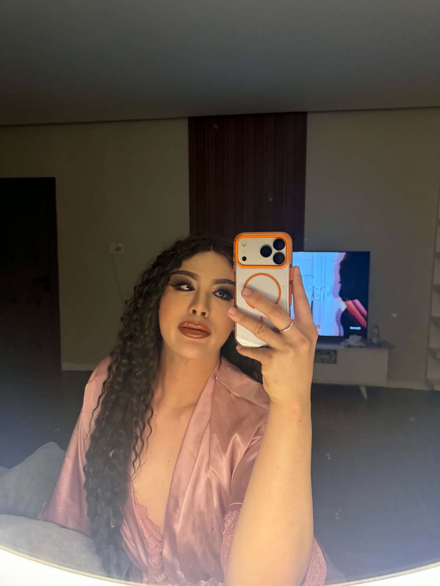 bifvla's tweet photo. @parfxumm +66624809199
#ladyboy_in_saudi 
#ladyboy_dammam 
#ladyboy_in_khobar https://t.co/nQqGTpeDZf