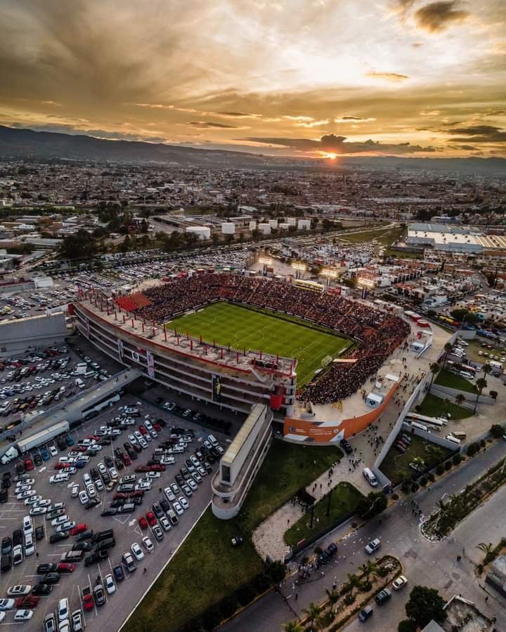 aronvcxi's tweet photo. Soy de san Luis potoyes https://t.co/nYfU4xu9Xq