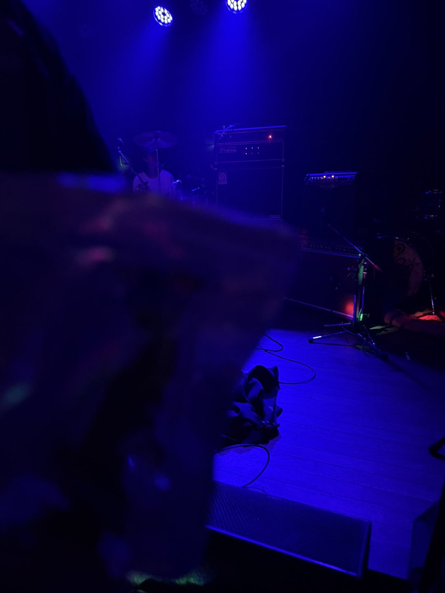 klotsu_VRC's tweet photo. ヴィヴロックス！ https://t.co/ecG5WshfwM
